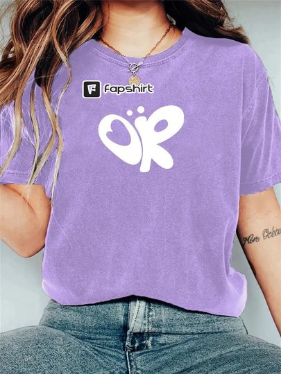 Discover Olivia Rodrigo Guts Shirt, Olivia Guts Tour Track Tshirt