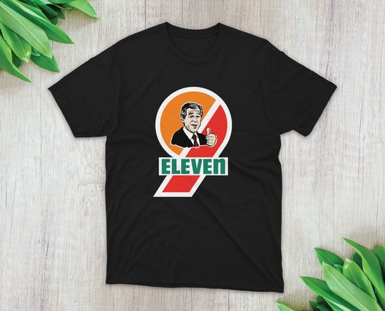 Discover 911 Tshirt 9/11 Meme Offensive Shirt 911 Never Forget