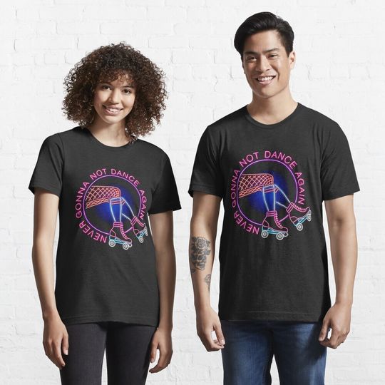 Discover PINK SUMMER CARNIVAL (2) Essential T-Shirt