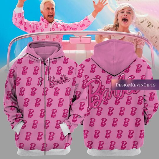 Discover Come On Lets Go Party, I am A Baby Girl