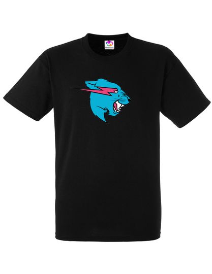 Discover Famous YouTube Youtuber Gamer Esprots T-Shirt