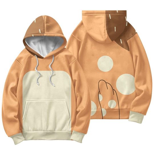 Discover Mother Dog 3D Shirt, Caring Dog Mom 3D Halloween Costume Hoodie