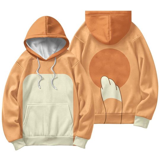 Discover Sister Dog Family 3D Shirt, Family Costume Halloween Hoodie