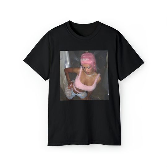 Discover Doja Cat Agora Hills T Shirt, Dojas Shirt, Doja Cat Demons Shirt