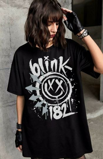 Discover B182 Drawn Up Unisex Shirt - Stylish Band Tee for Fans