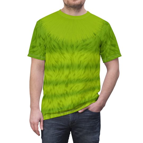 Discover funny character, The funny character, Unisex T-Shirt