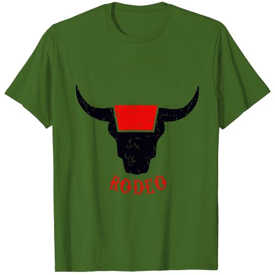 Discover CCOORS Banquet Rodeo Cow Girl Naughty T Shirt