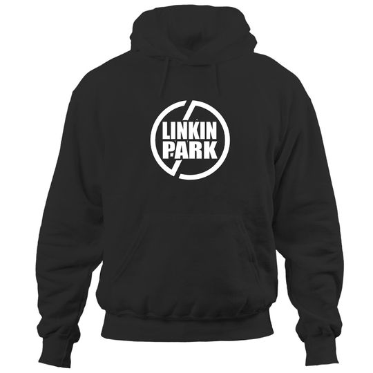 Discover Fugocose Linkin Park The End Hoodies
