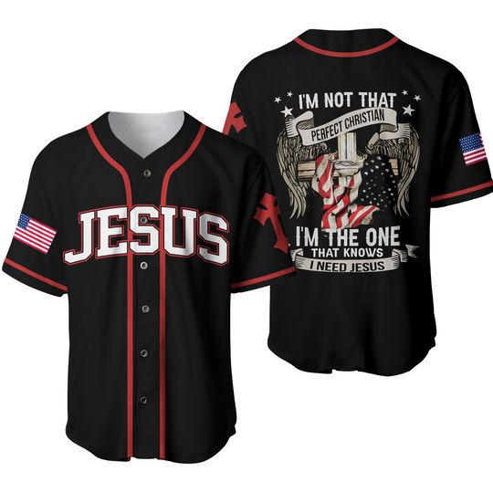 Discover Halloween Baseball Jerseys