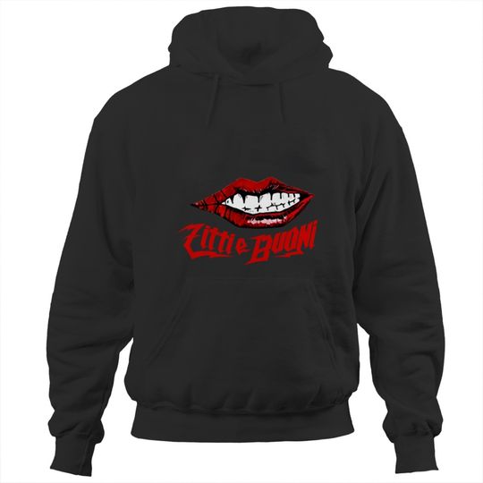 Discover Maneskin Band Hoodie