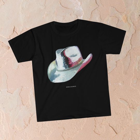 Discover Beyonce Merch Tour Shirt