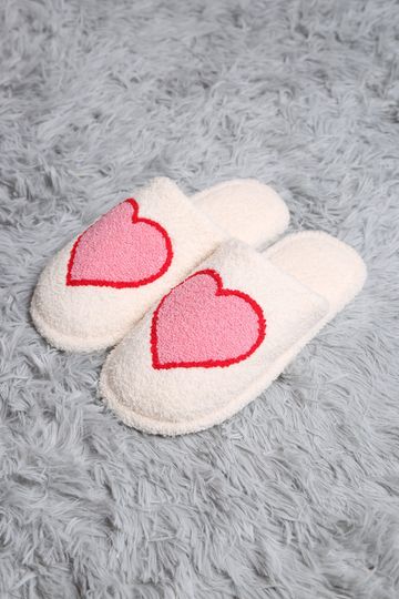 Discover Wonderful Gift For Thanksgiving, Christmas And Birthday