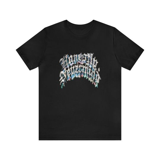 Discover Drake - Honestly, Nevermind inspired T-Shirt