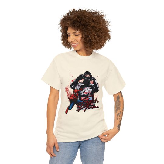 Discover Peso Pluma Music Lover Shirt - Concert Merchandise