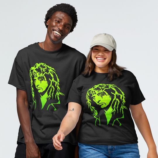 Discover Alice Cooper Classic T-Shirt, Vintage Alice Cooper Shirt, Classic Rock Band Tee