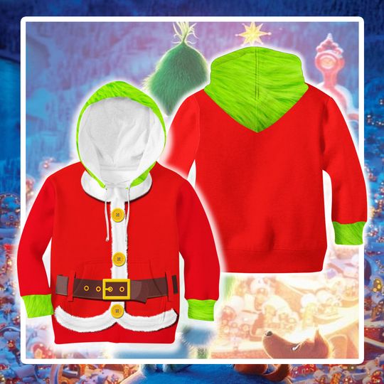 Discover Grin.ch 3D Hoodie, That's It I'm Not Going 3D Hoodie