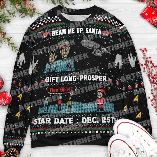 Discover startrek2020 Shirt, Movie Sweater, startrek2020 Sweater