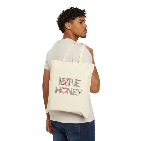 Discover Beyonce Renaissance World Tour 2023 Tote Bag