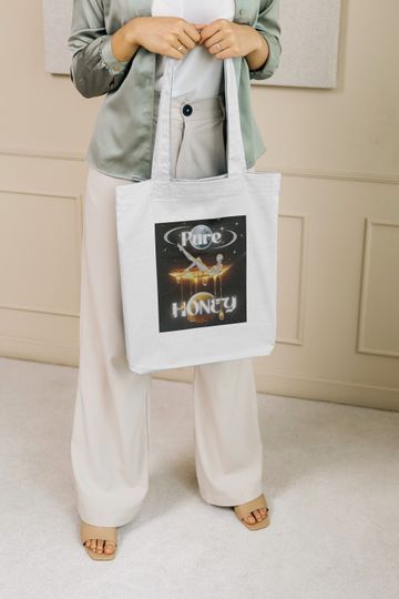 Discover Beyonce Renaissance World Tour 2023 Tote bag