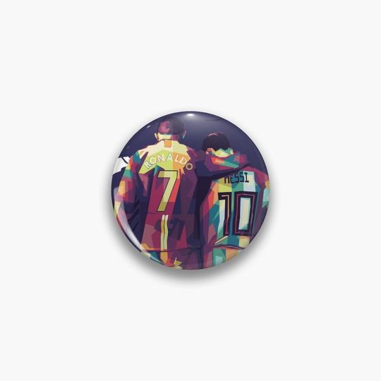Discover Wallpaper Ronaldo Pin