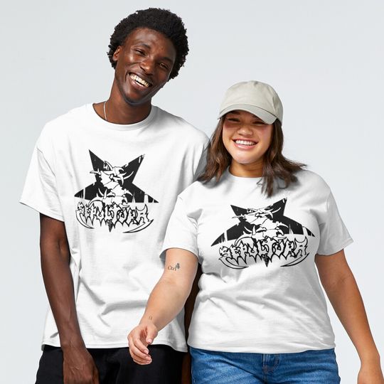 Discover Roots Bloody Roots Sepultura Classic T-Shirt