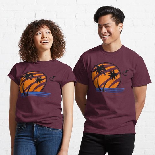 Discover Ellie Shirt Aesthetic |  TLOU Game Inspired | Wall Art Home Decor