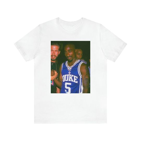 Discover Tupac Shirt, Tupac Shakur T Shirt, 2 Pac, Rap Tee, Music Lovers