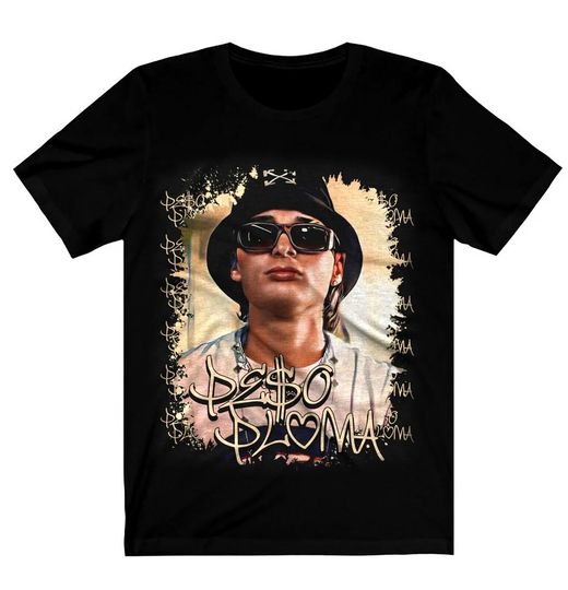 Discover Weight pen black lenses t-shirt Mexican regional shirt Sinaloa weight pen