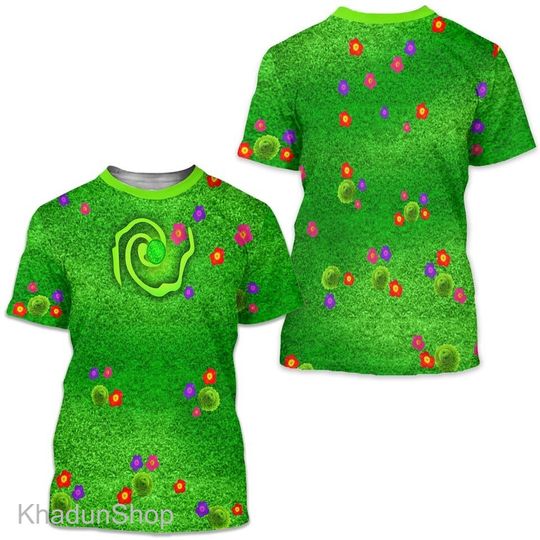 Discover Tattoo Native Dad 3D Shirt, Native Men Costume