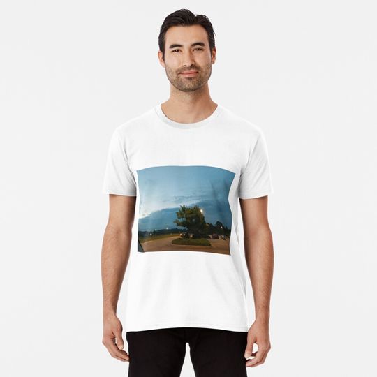 Discover Shameless boldness Premium T-Shirt