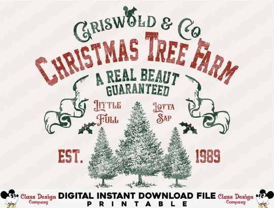 Discover Family Christmas Movie T-Shirt