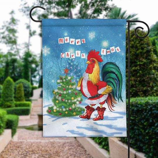 Discover Merry Christmas Flag, Merry Christmas Flag
