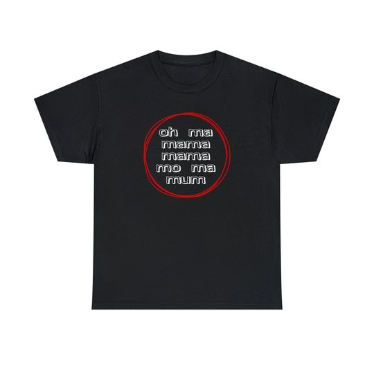 Discover Violent Femmes - Add It Up - T-Shirt