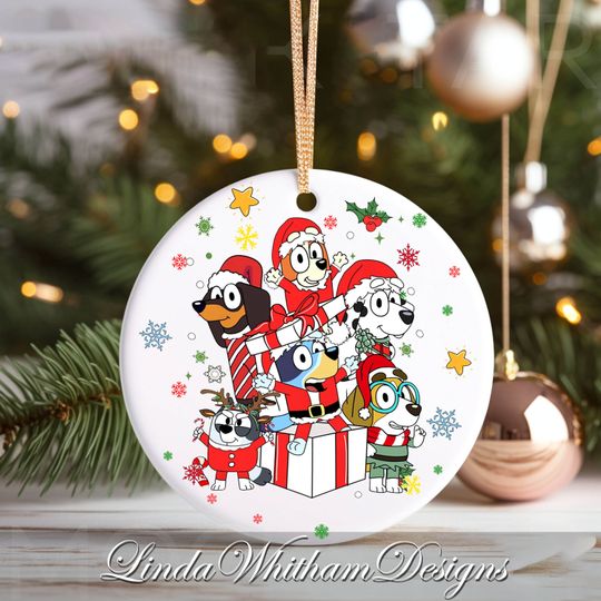 Discover Ornaments Christmas, christmas ornaments,  2023 Chrisrmas ornament