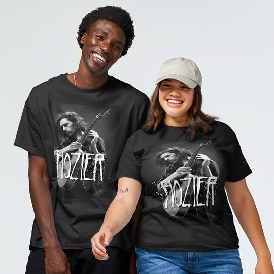 Discover limakus New Show Wasteland Baby! American World Tour 2021 Classic T-Shirt