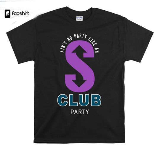 Discover S Club 7 UK Tour 2023, T Shirts, S Club Reunion Tour, T Shirts