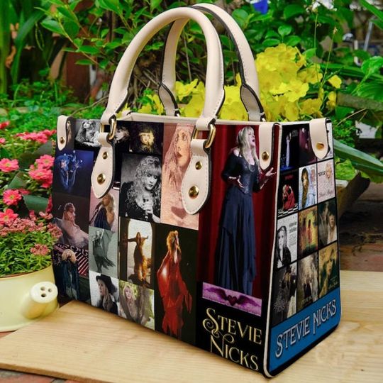 Discover Stevie Nicks Leather Bags,Stevie Nicks Bags