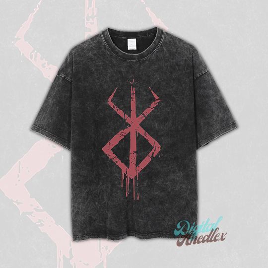 Discover Vintage Anime and Manga T-Shirt