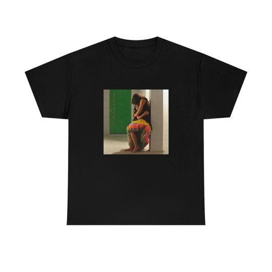 Discover Camila Cabello - Familia T-shirt