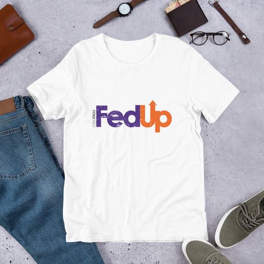 Discover Funny courier parody t-shirt, delivery joke tee, satirical tshirt