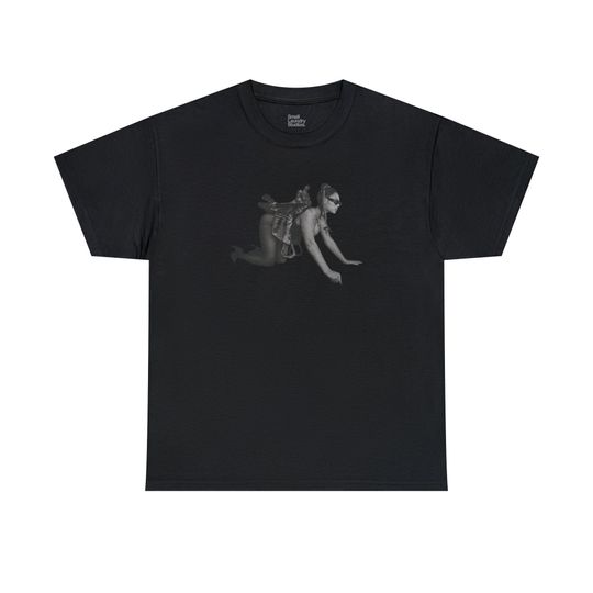 Discover Beyonce Renaissance World Tour Year of Renaissance T-shirt