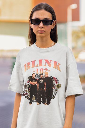 Discover Limited B182 Vintage T-Shirt, Gift For Women and Man
