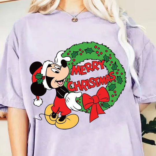 Discover Merry Christmas Svg Squad