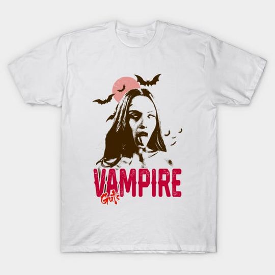 Discover Olivia Rodrigo T-Shirt