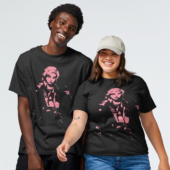 Discover MAEVE Classic T-Shirt
