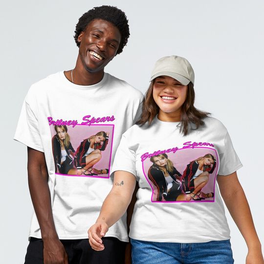 Discover baby Classic T-Shirt