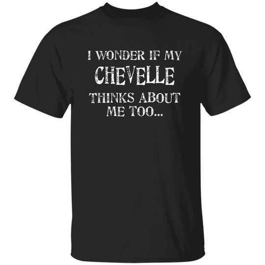 Discover Funny Car Guy T-Shirt
