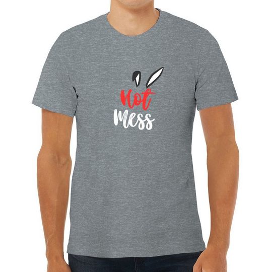 Discover Hot mess T-shirt, Adult   RHCP Shirt, Rock music Shirt