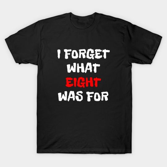 Discover Violent Femmes T-Shirt