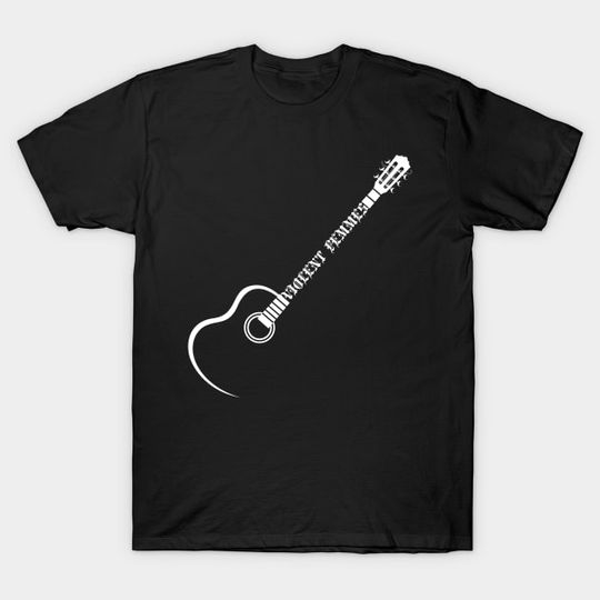 Discover Violent Femmes T-Shirt